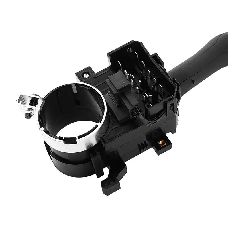 

OEM для VW Jetta Golf MK5 MK6 Passat, переключатель противотуманных фар 18G953513A 1J0953513 1J1970011F SKU191113598