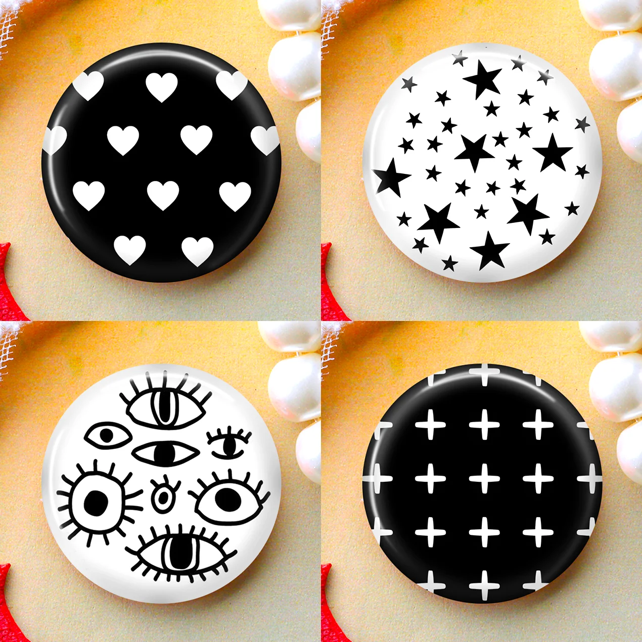 8Mm 10Mm 12Mm 25Mm …