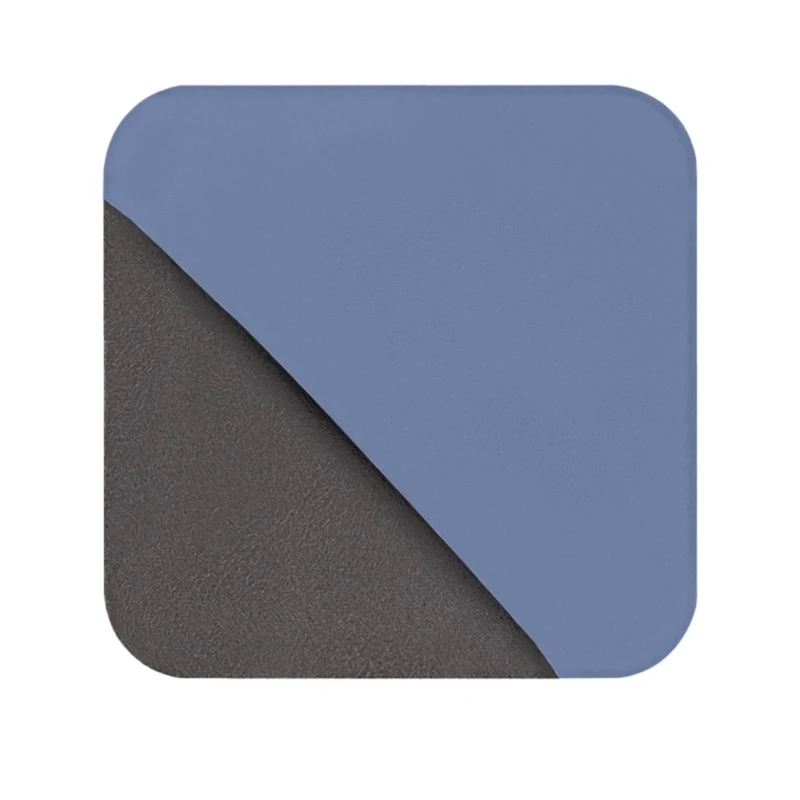 مناديل تنظيف من الألياف الدقيقة عالية الجودة للأسطح الحساسة