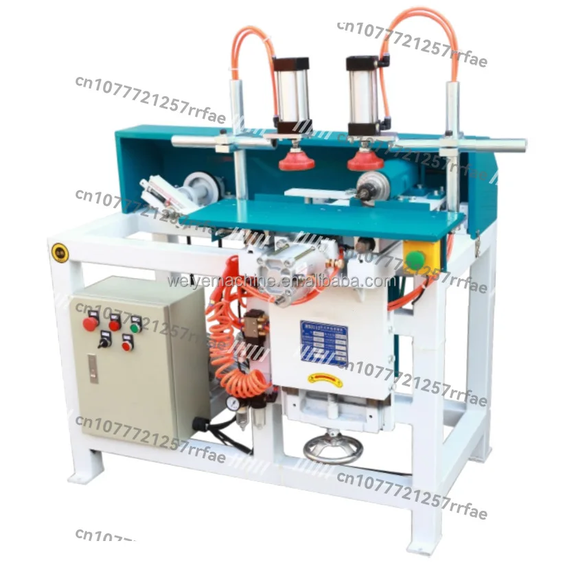 Low Price MS3112 Woodworking Slotting Machine, Simple Single-axis Tenon Slotting Machine