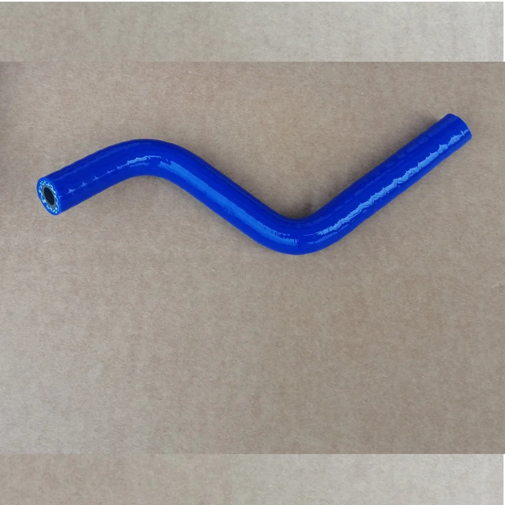 

1TD133986A Для топливного шланга Volkswagen Touran 2004-2019