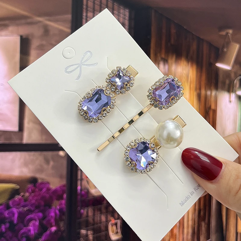 Variant: 3pcs-Set 17