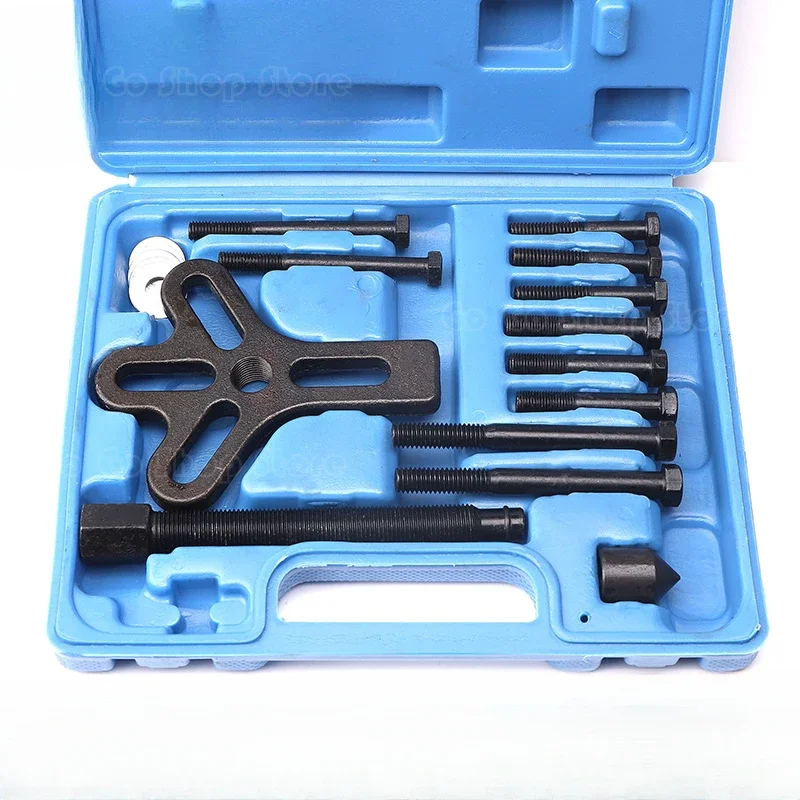 

Remover Puller Removal Tool