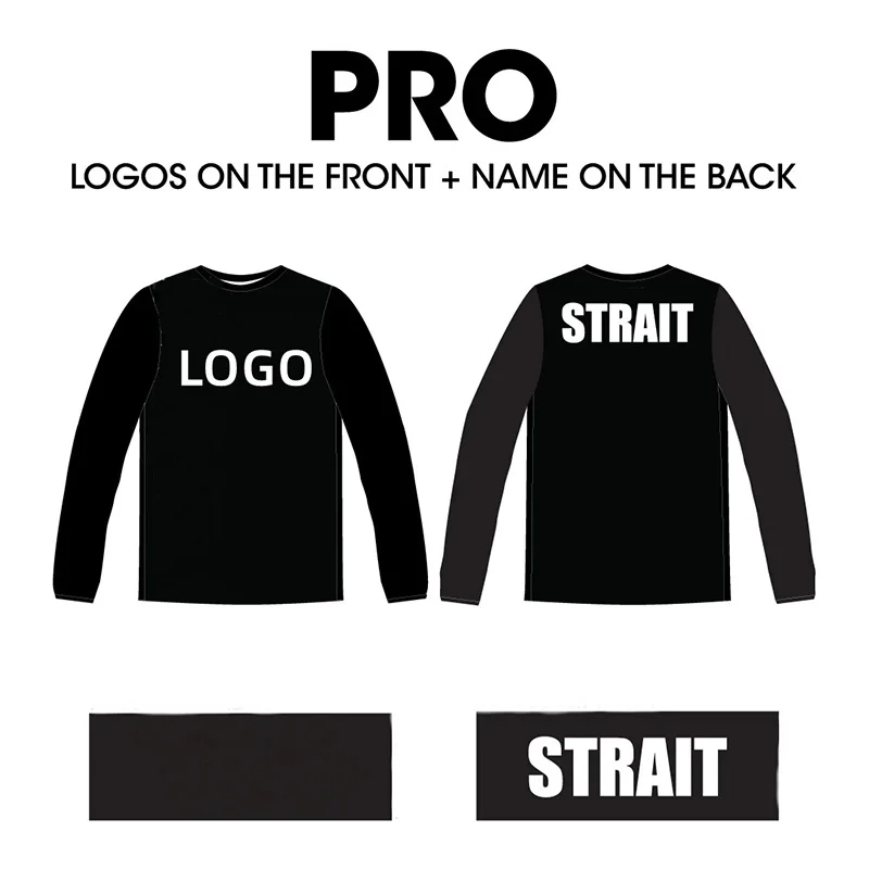 Customized Mountain Bike Downhill Jersey Cross Country DH Motorcycle Jersey BMX Enduro Mountain Bike Shirt Customized