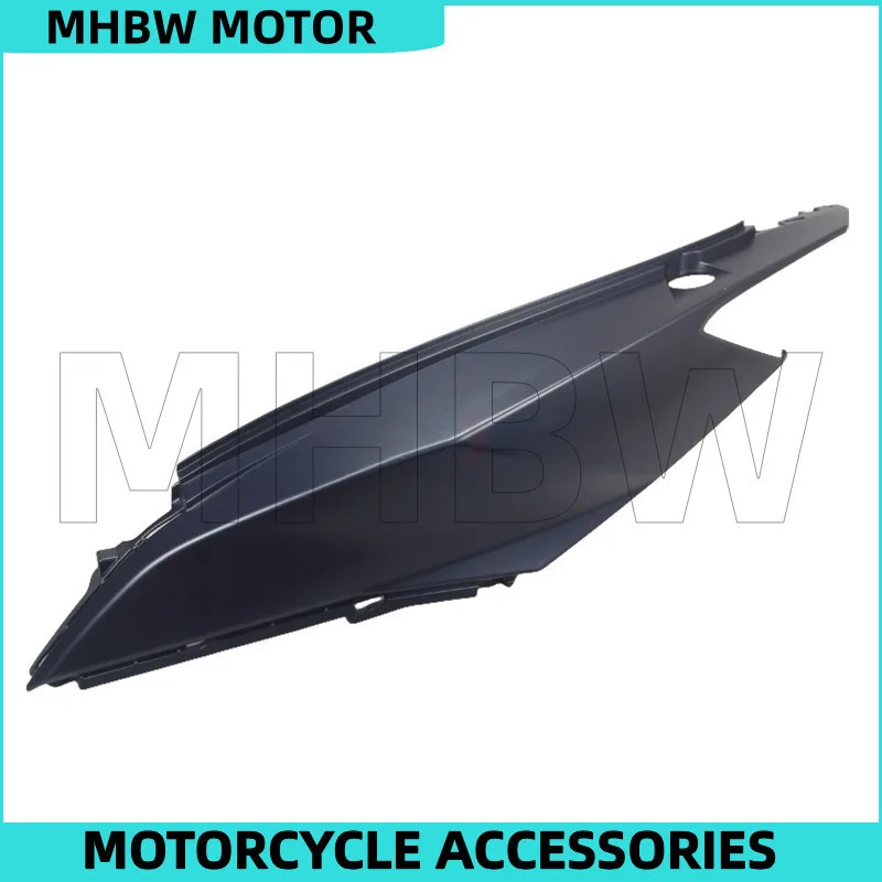 Left Body Cover for Sym Xs150t-9 Xs175t-2 Cruisym 150/180