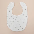 grey moon star 1pc
