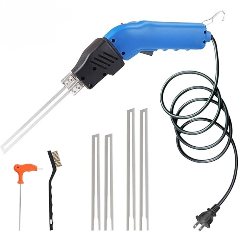 

Electric cutter High power foam cutter, plastic KT board cutter