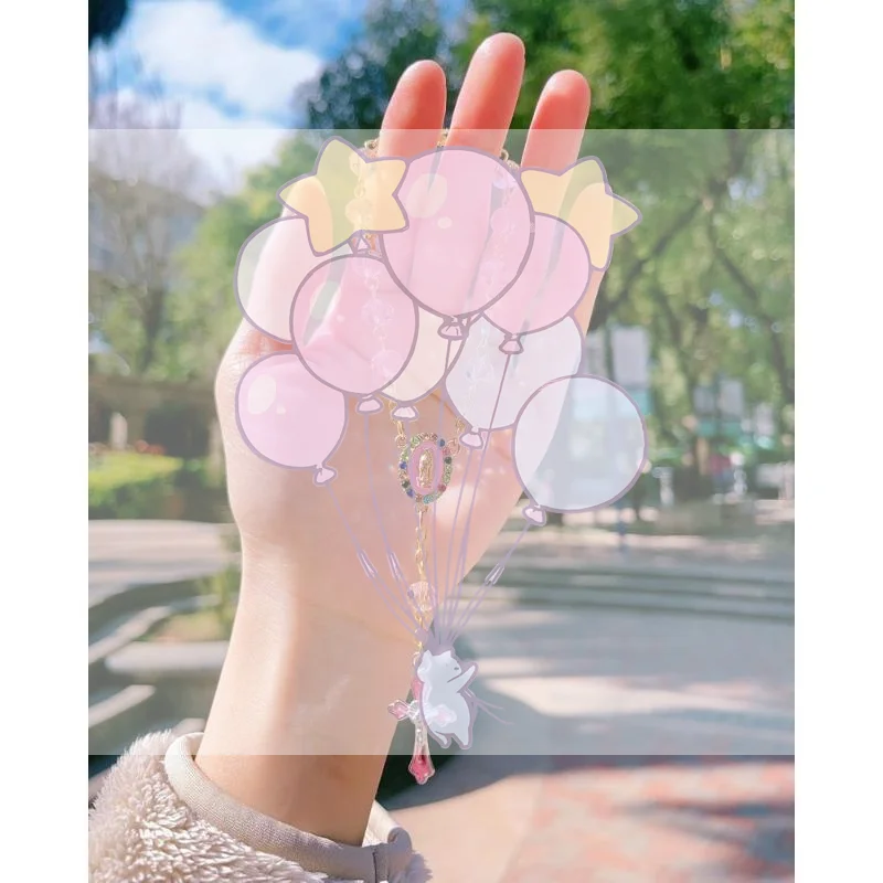 

1 шт., украшение для интерьера автомобиля, четки, крест, подвеска на руль автомобиля, очаровательный религиозный декор, христианский подвесной аксессуар для приборной панели