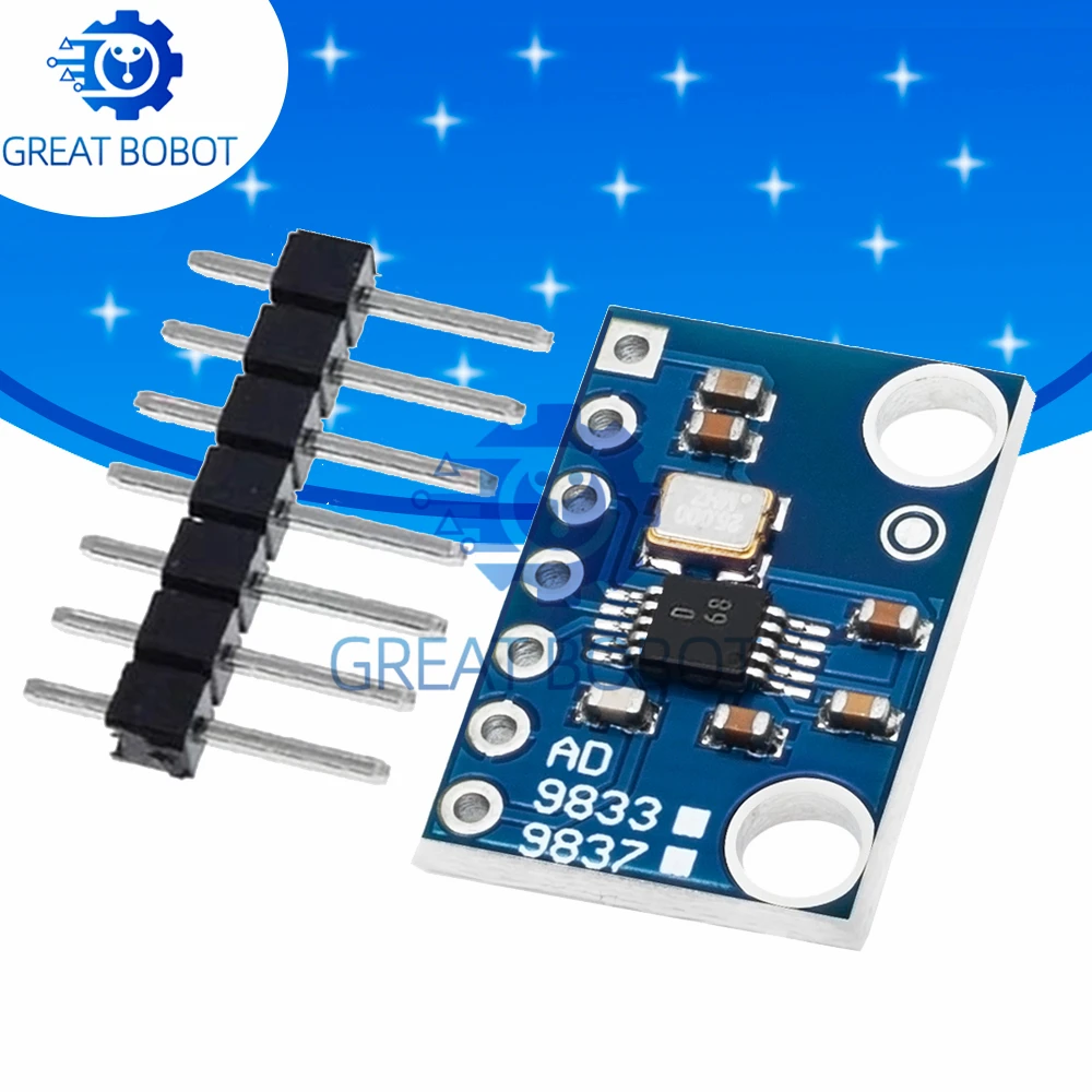 bs-1-10pcs-ad9833-gerador-de-sinal-de-interface-serial-modulo-de-onda-senoidal-quadrada-programavel-dds-para-arduino