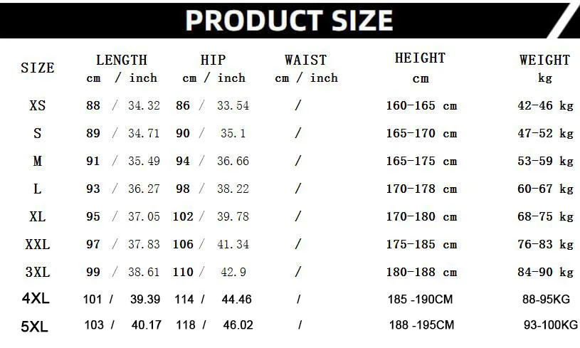 2025 Herren Multi Pocket Bandage Taktische technische Kleidung Arbeitshose Herren Harajuku Punk Hip Hop Laufhose Casual Street W – Detail 1