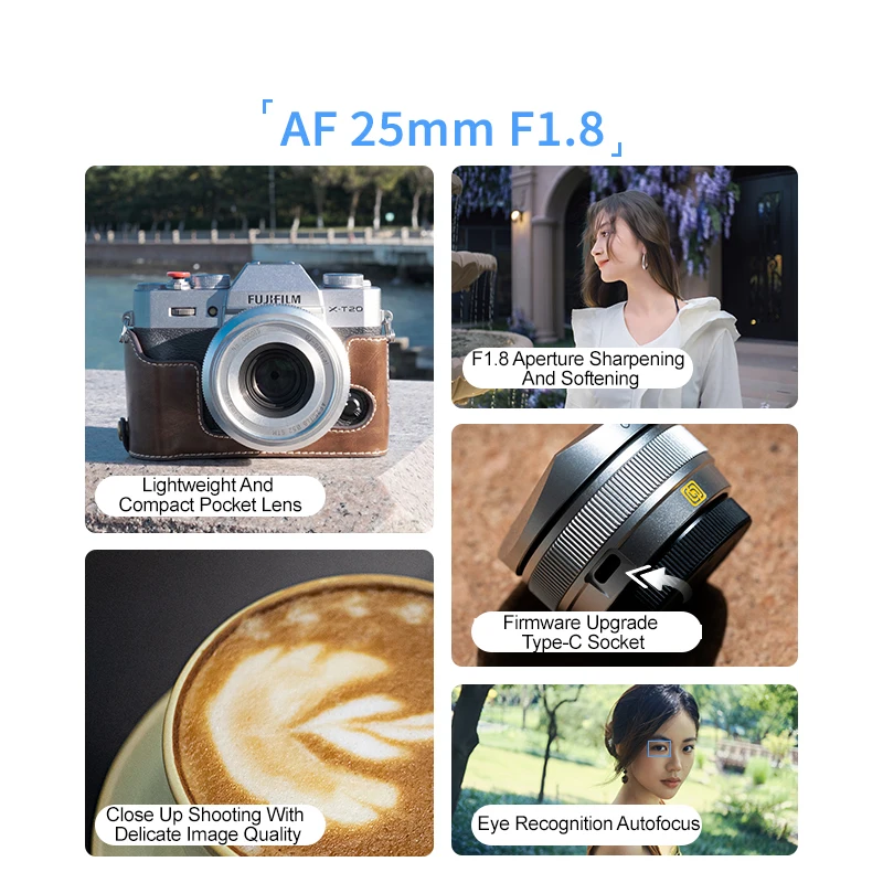 Thumbnail 3 - #26 Best Camera Lenses to Buy In 2026