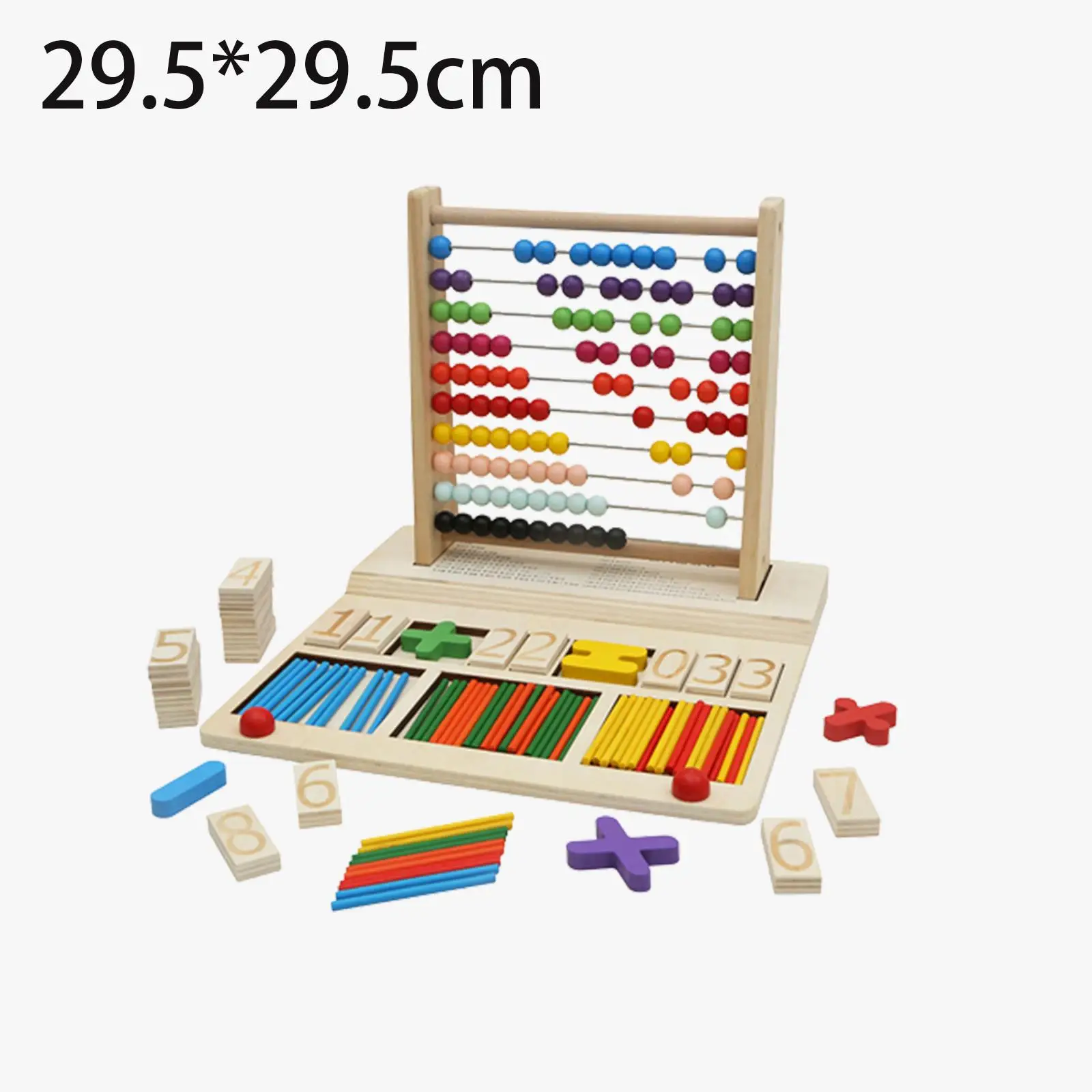juguetes-de-aprendizaje-de-matematicas-juegos-de-ajedrez-con-dados-y-piezas-de-ajedrez-material-didactico-de-matematicas-conteo-para-ninos-ninas-y-regalos-para-ninos