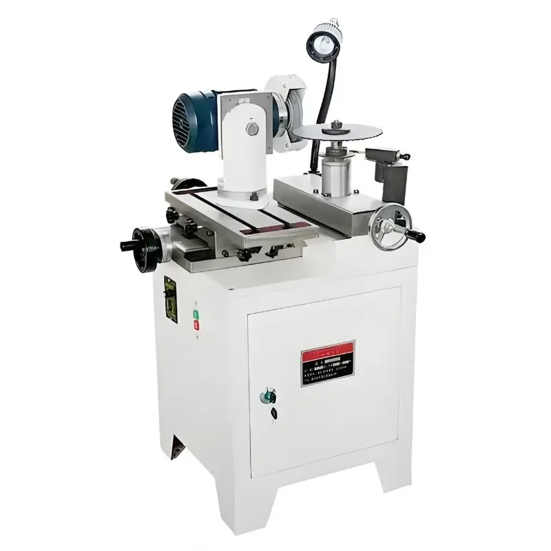 Best TY-450 Wheel G…