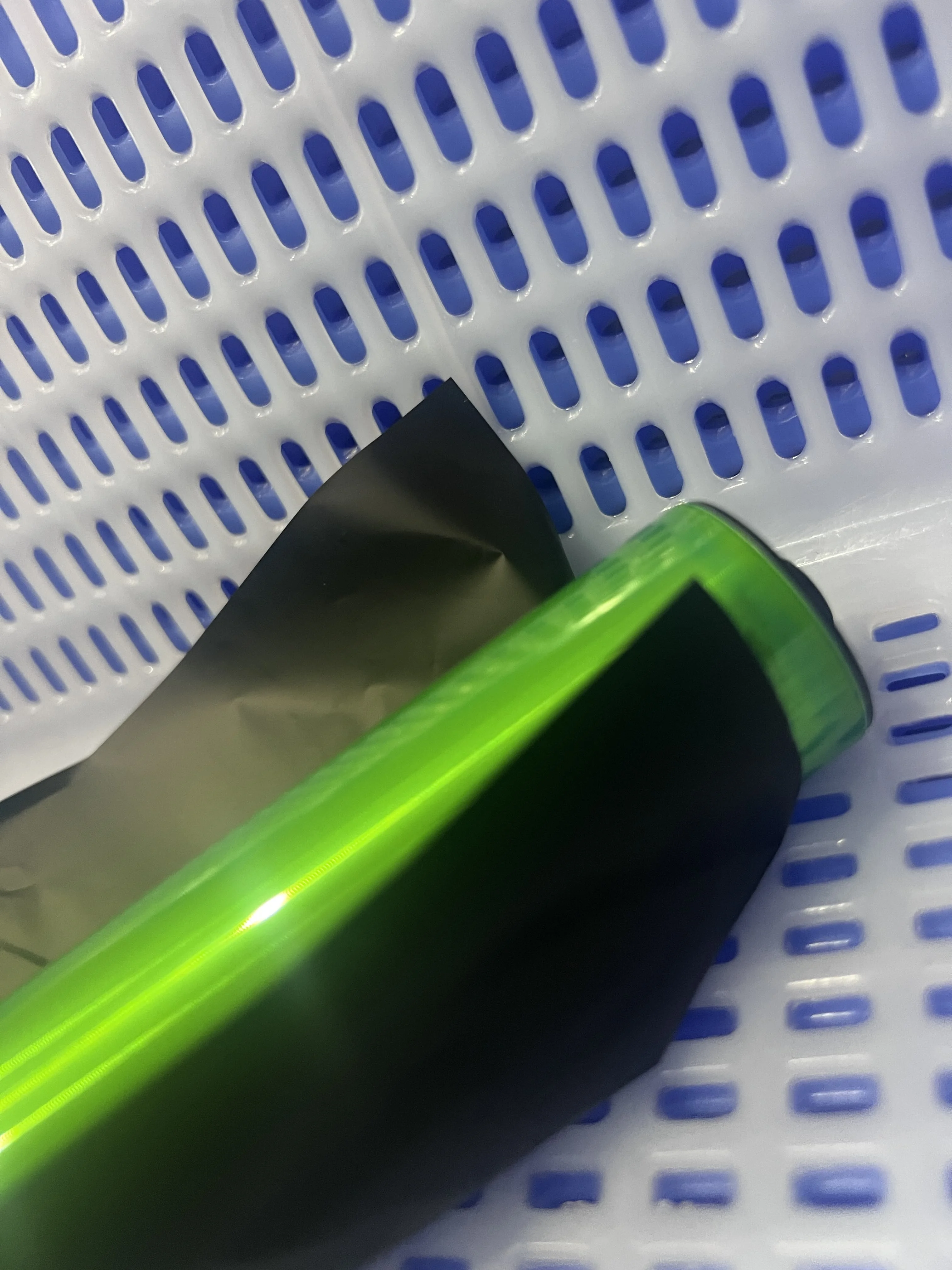 Image Imaging Unit … - image