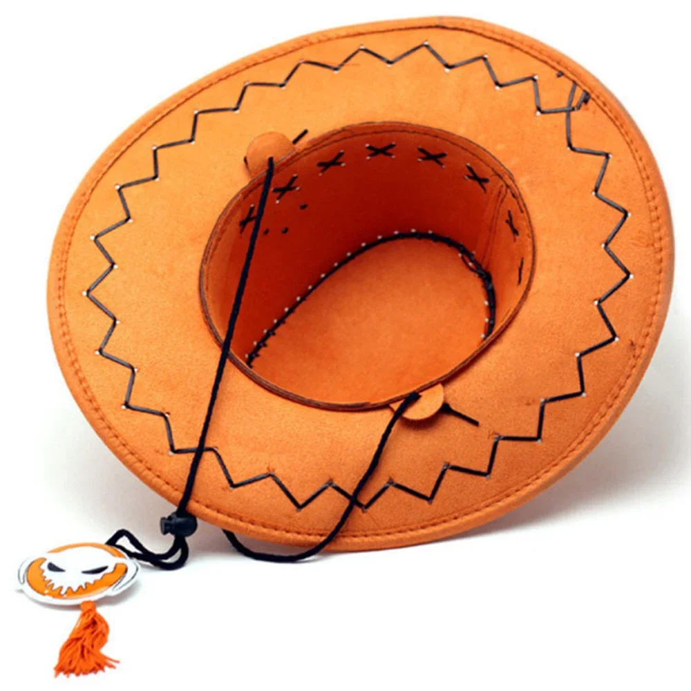 Portgas D Ace أنيمي تأثيري القبعات قبعة رعاة البقر الكبار هدية الكريسماس Portgas D Ace قرد لوفي توني المروحية ترافالغار القانون قبعة