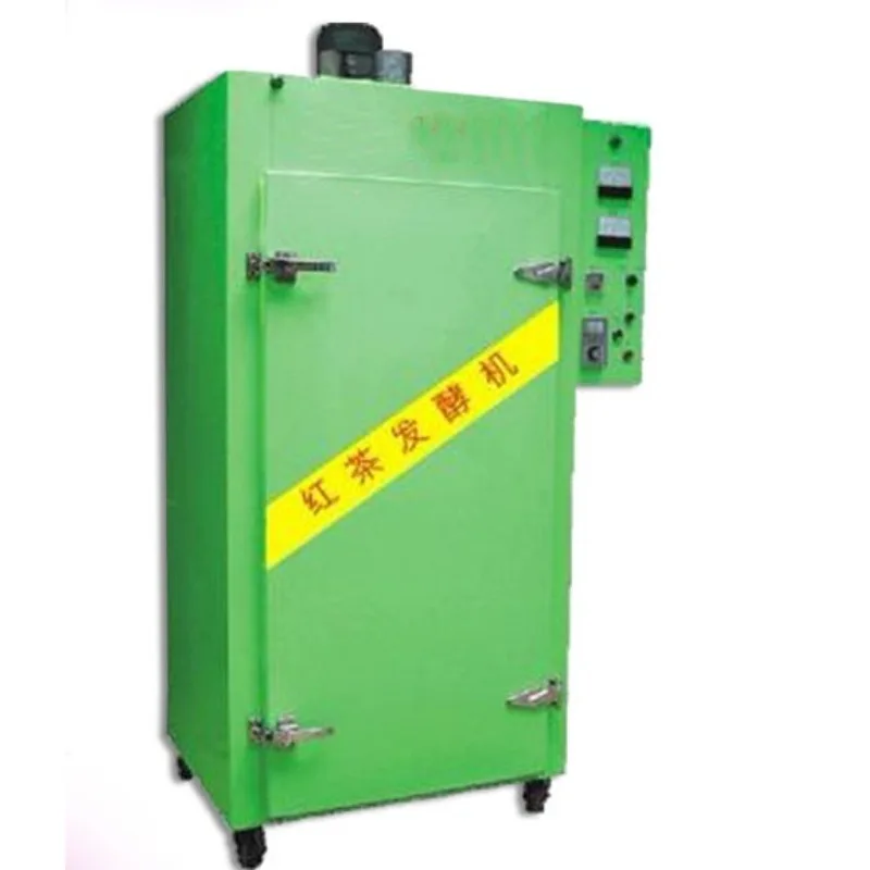 Automatic t  fermentation machine, fermentation box small   equipment y