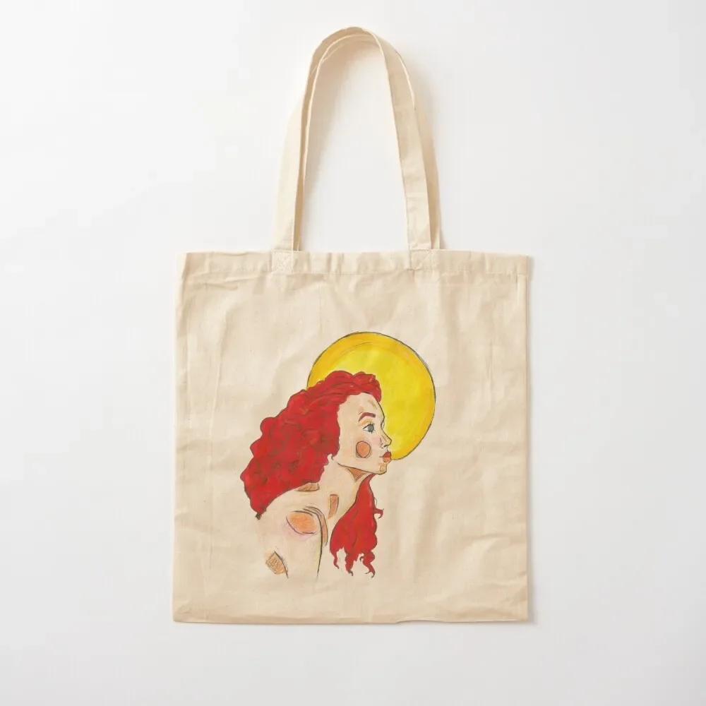 

Tote Bag Woman shopper bag Lady bags Tote Bag