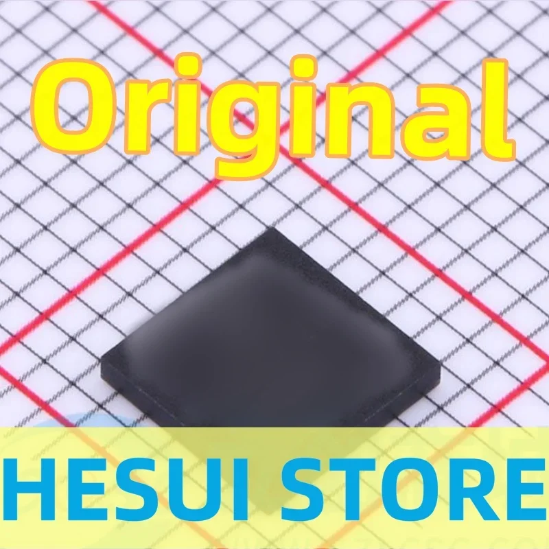 

ADL8111ACCZN-R7 Оригинал LGA-28(6x6)