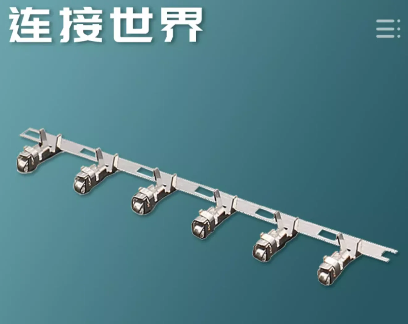 500pcs,  Spring plug terminal XH2.54 cold pressed terminal socket connector  XH2.54mm  XHD2.54mm   XA2.54mm