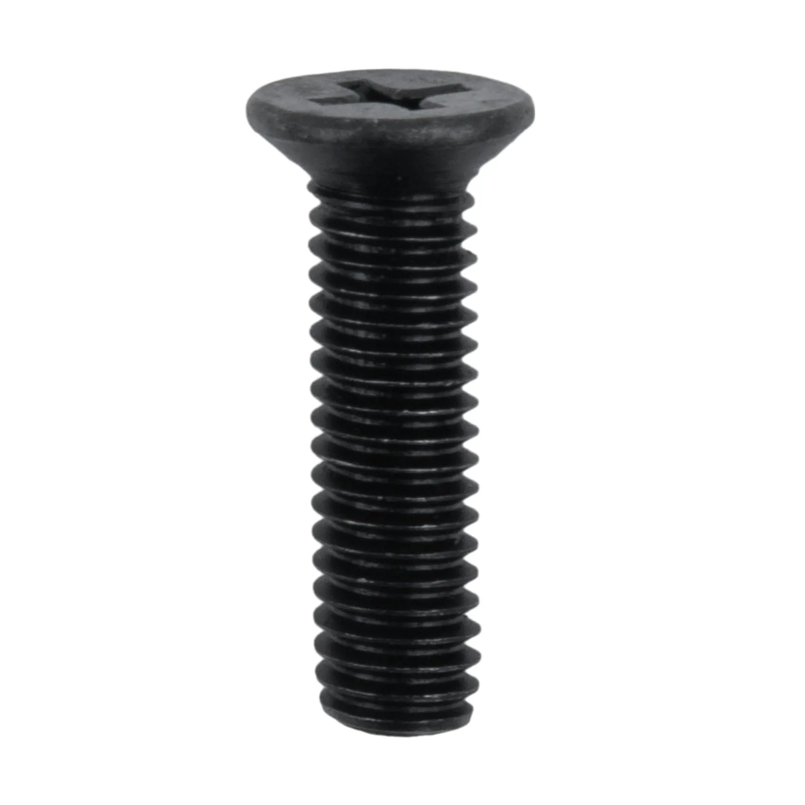 Fasteners Screws Power Tool Accessories Drill Chuck Fixing Screw For 1/2inch Left Hand Shank Thread 10Pcs 20mm