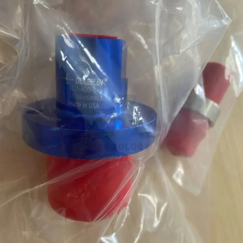 

1121 Rotary joint 1121 Rotary joint 1121-330-345 1121-300-327 1121-380-345 1121-400-327 1121-410-493 1121-910-913