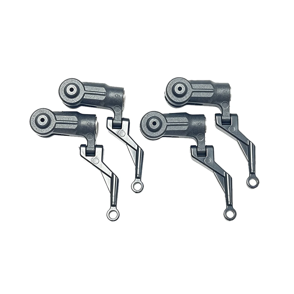 RC ERA C170 RC Hubschrauber Ersatzteile Rotorclip-Set