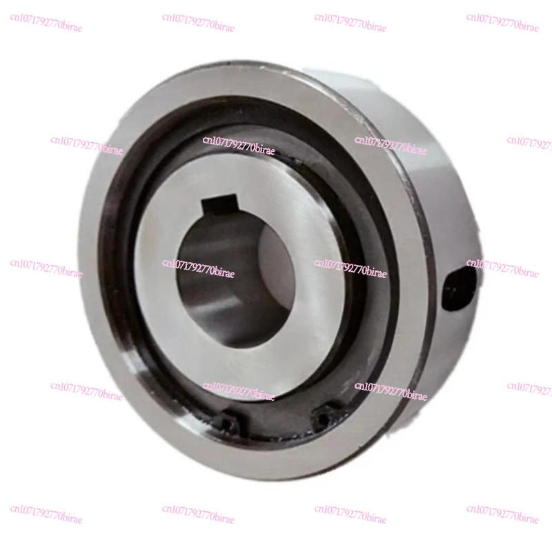 

CKA45100 CK-A45100 CK-A45100T5 One-way Bearing Overrunning Clutch