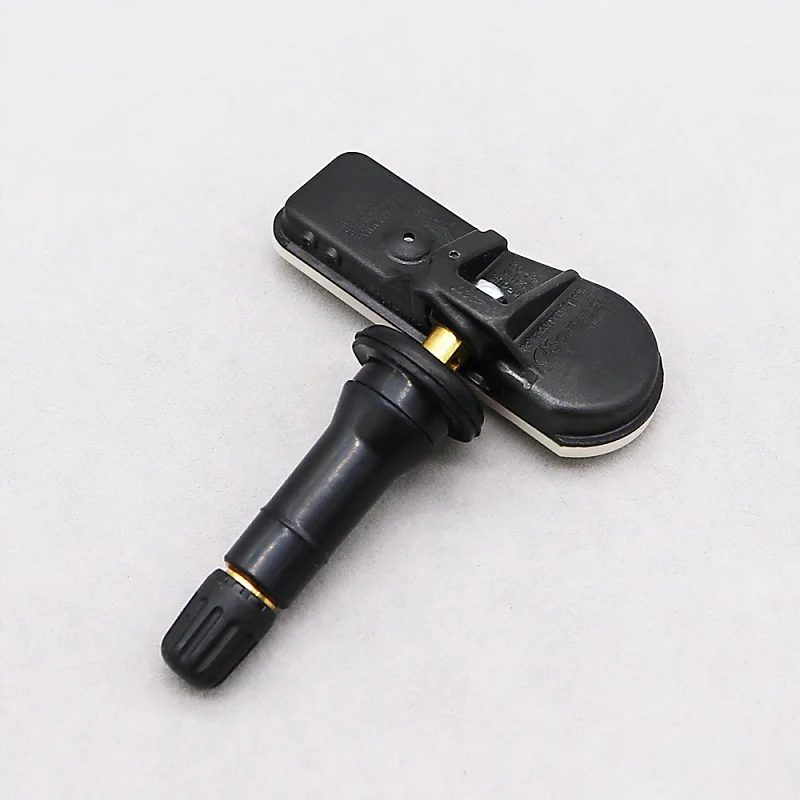 1/4PCS Car TPMS Tire Pressure Sensor 31362304 433MHz For Polestar 1 3 Volvo S60 S90 V60 V90 Cross Country XC90 II