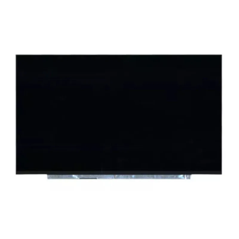 NV140FHM-N48/N3B 14'' inch display For T490 T495 laptop IPS LCD Screen LP140WF7 SPB1 B140HAN04.2 FRU 01YN170 02DL762