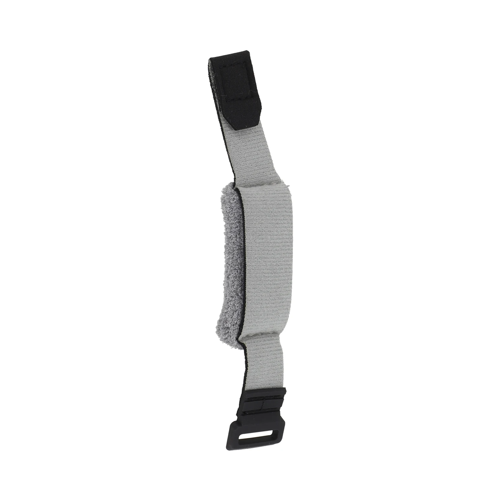 

Guitar Fret Strings Guitar Wrap Guitar Wrap Mute Dampeners String Wrap Electric Guitar Bass For Acoustic Practical To Use