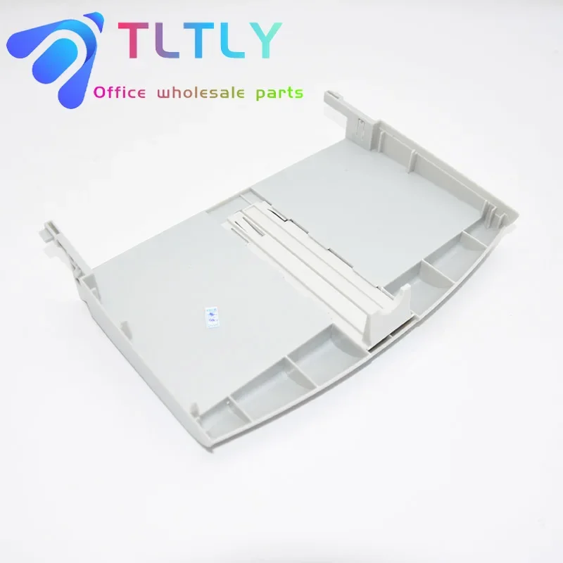 1PCS RG0-1013-000CN RM1-0553-000CN RG0-1121-000CN Paper Input Tray for HP 1000 1005 1150 1200 1220 1300 3300 3310 3320 3330 3380