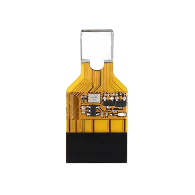 【Design elegante】Para modelo Raspberry Pi compatível com sensor 5MP OV5647 Mini câmera FPC 1080P Imagem de alta resolução