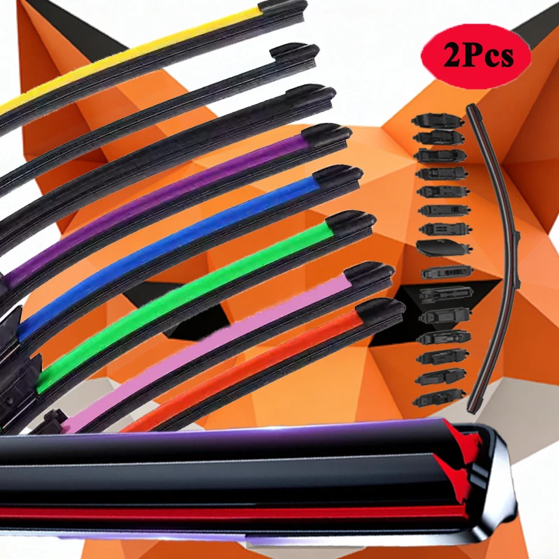 For Toyota Land Cru…