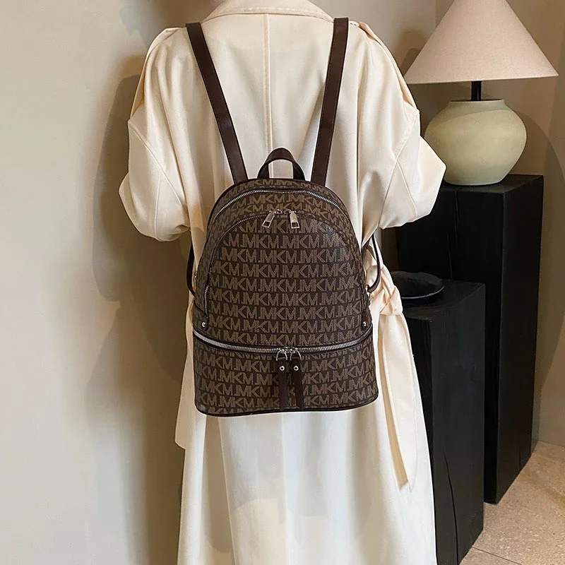 bolsos-de-panales-minimalistas-de-moda-para-mujer-bolso-bandolera-de-cuero-vintage-bolso-cruzado-de-disenador-elegante-bolso-de-hombro-de-gran-capacidad