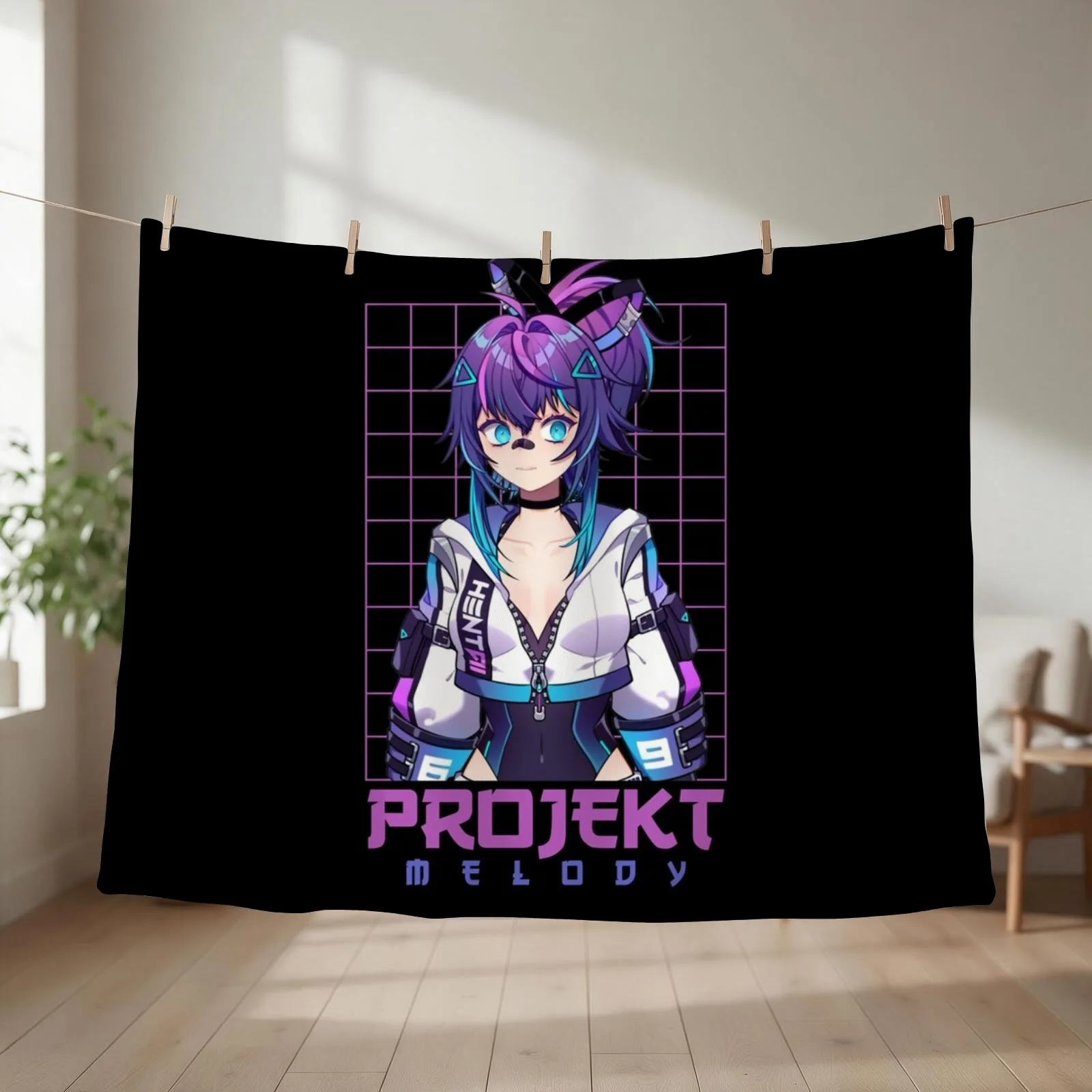 Most Liked Projekt Melody Throw Blanket Thins Blankets Sofas Of Decoration Luxury Throw Thin Blankets