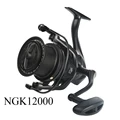 NGK12000