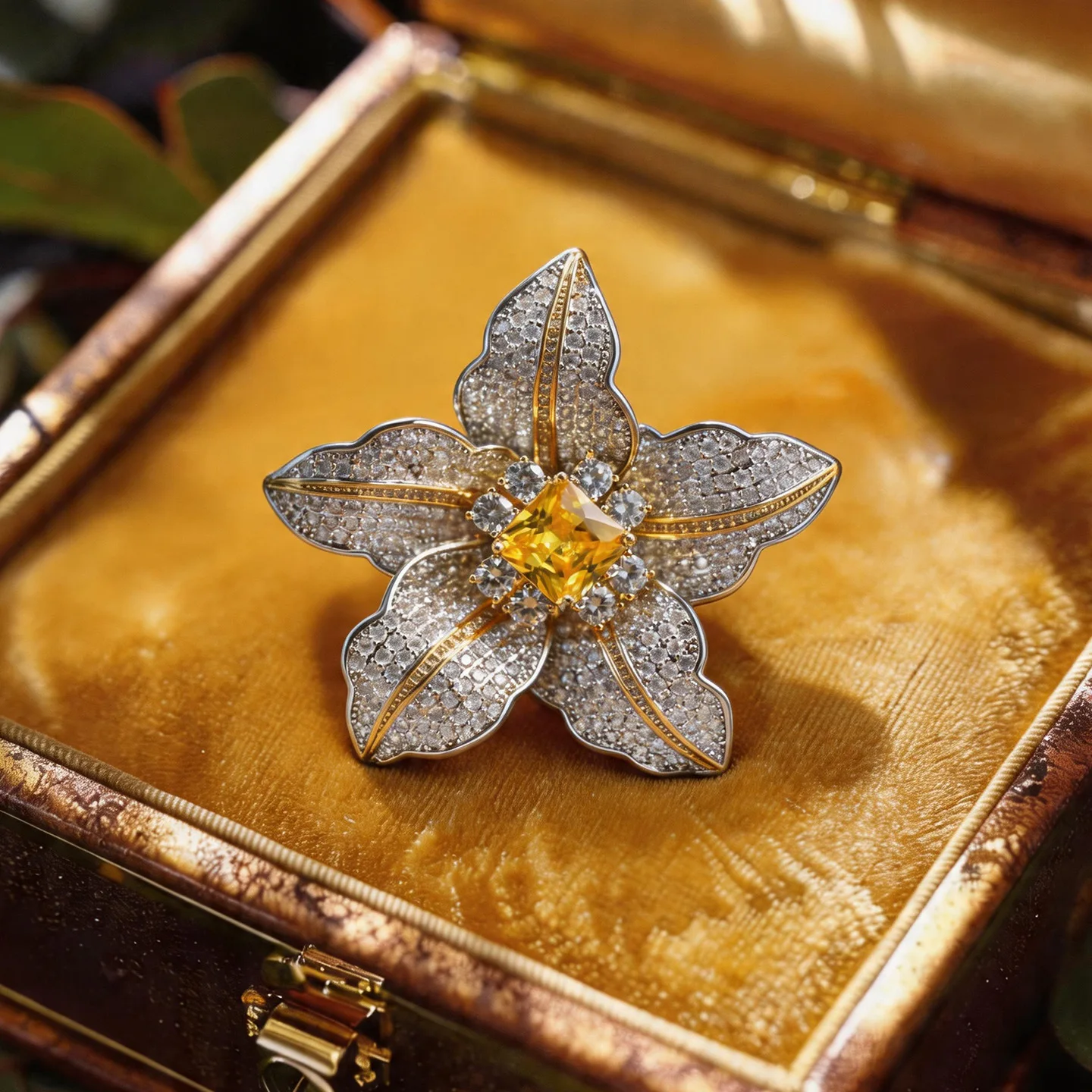 broche-de-estrella-de-mar-con-microincrustaciones-de-circonio-de-lujo-de-heavy-industries-accesorios-para-trajes-de-hombre-y-mujer-joyeria