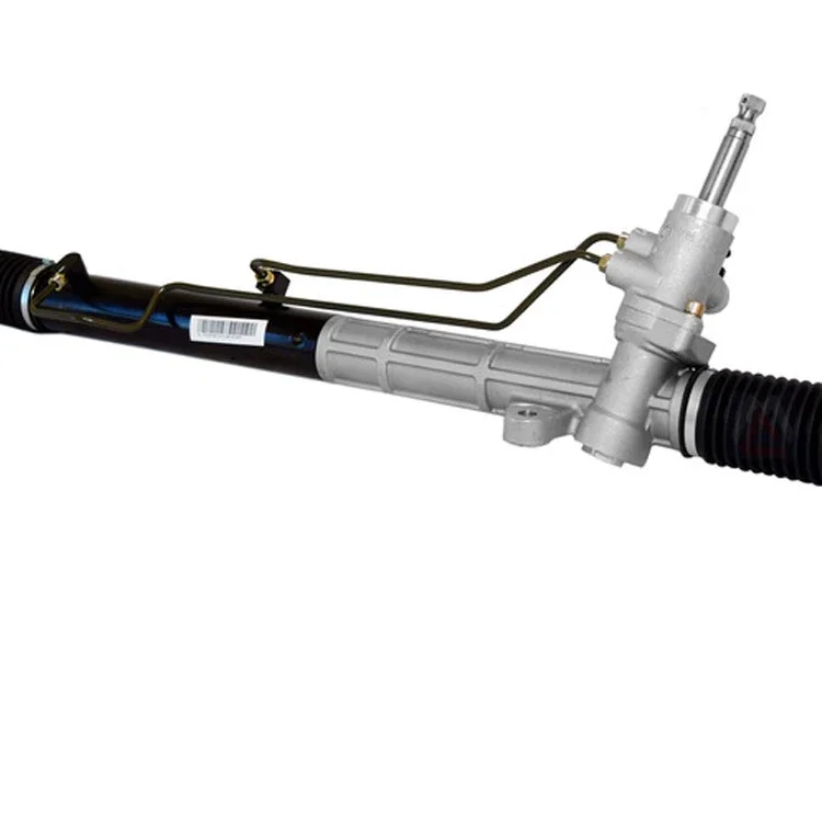 Power Steering Rack For IX35 57700-2S100 57700-3W001 57700-3W000 57700-2S100 57700-2S010 57700-2S000