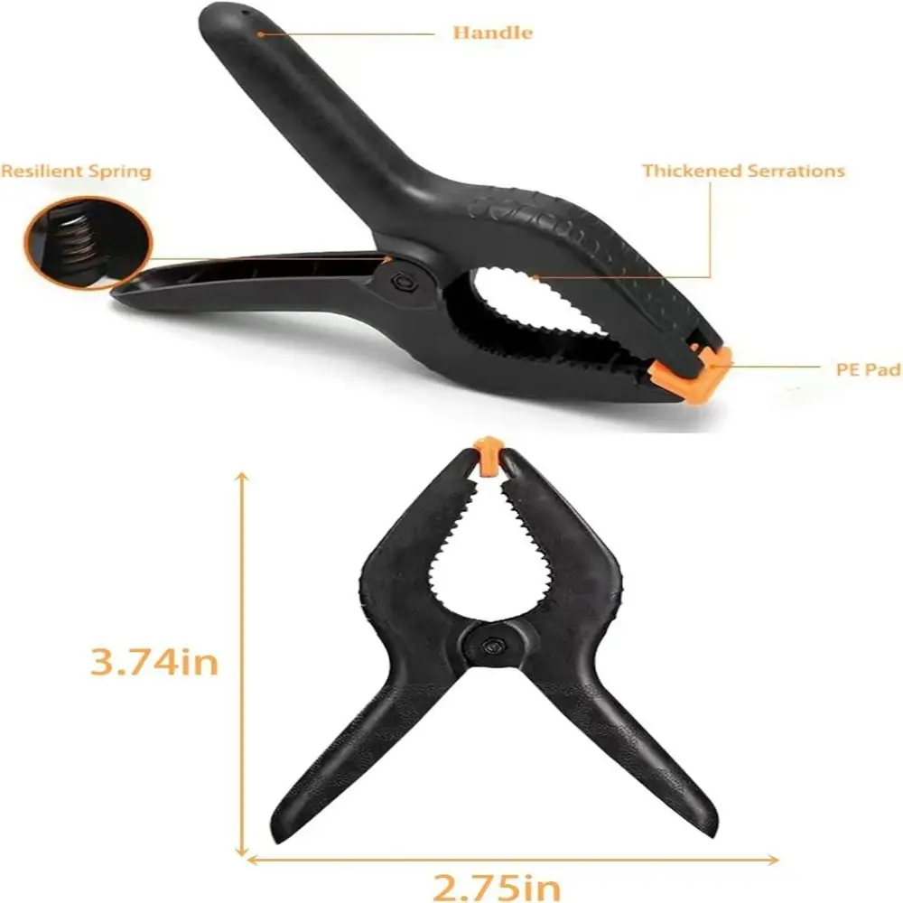 

Набор для выравнивания карт из 174 предметов: прозрачные акриловые круги, аксессуары, набор для чистки карт, портативный