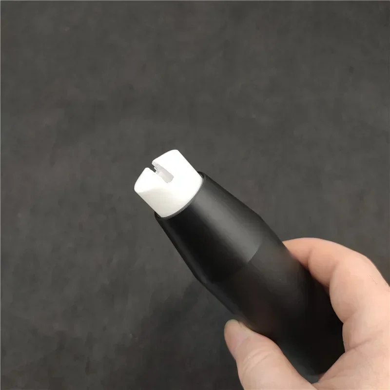 GA03 flat 1008147 nozzle 1007683 electrode holder 1007229 threaded sleeve