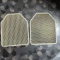 DE