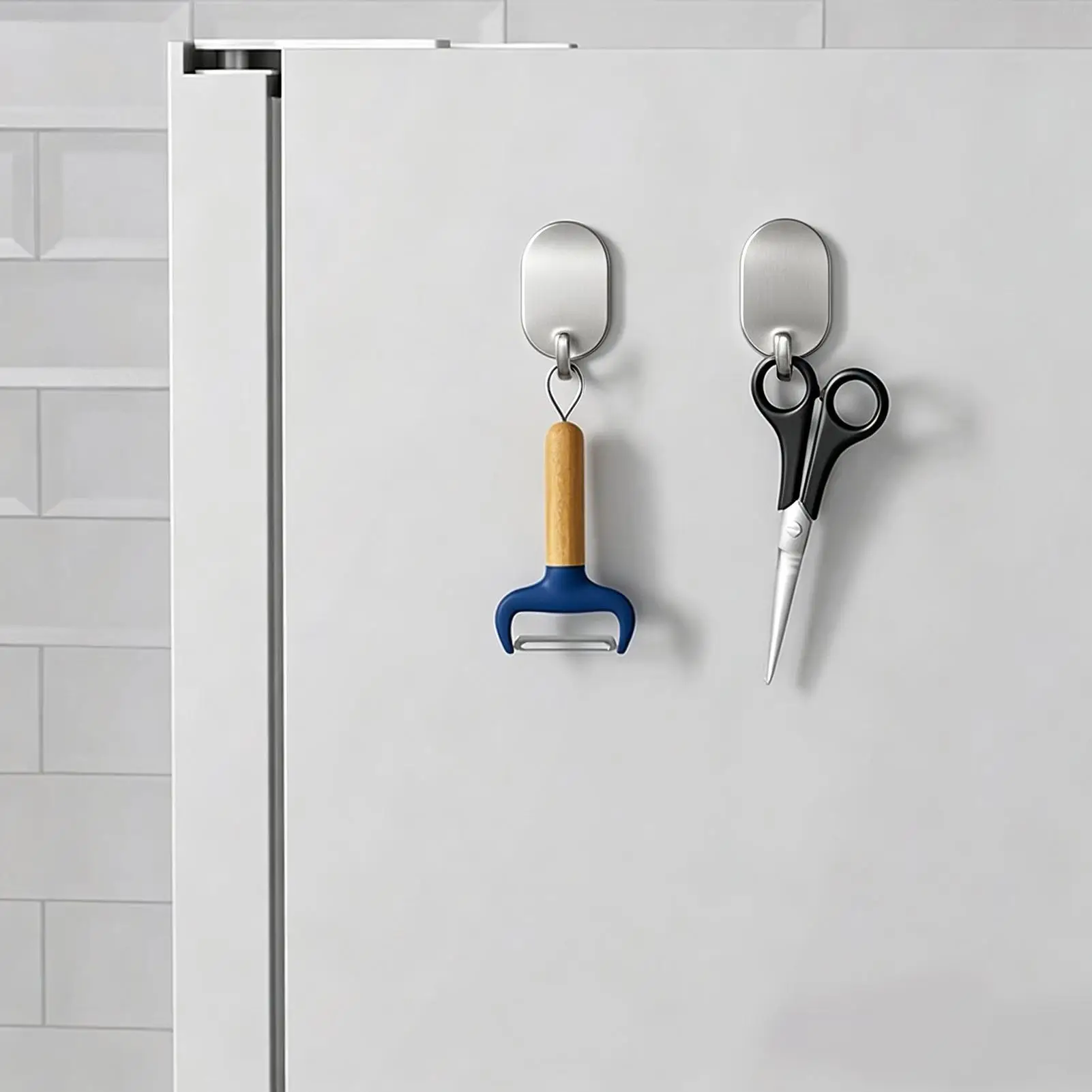 Waterproof Strong Adhesive Hoo - огляд і ціна Home Bathroom Organizer