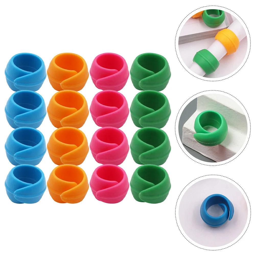 

48pcs Silicone Thread Spool Holders Coil Carriers For Sewing Machine Yarn Storage Diy Craft Embroidery Thread Holder Stand