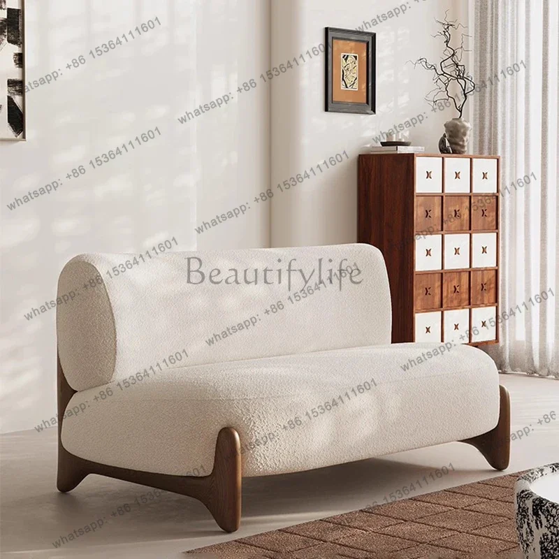 

12Storage Living Room Sofas Design Decoration Minimalist Neoclasical Sofa Modern Aesthetic Sofás