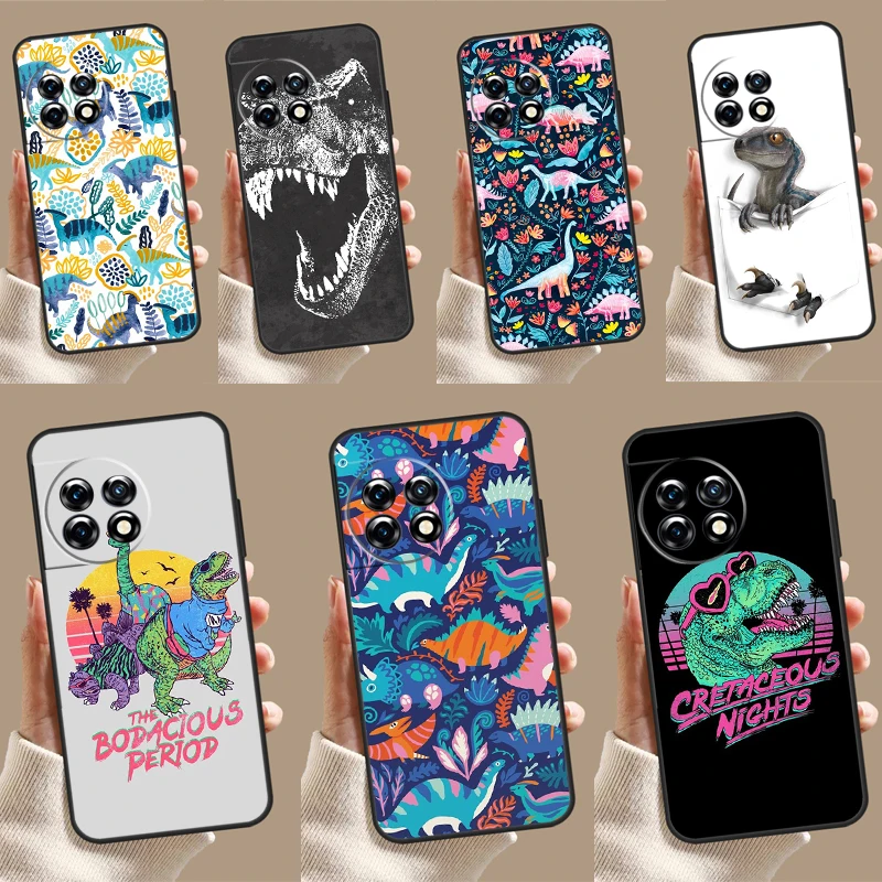 Cute Dino Dinosaur …