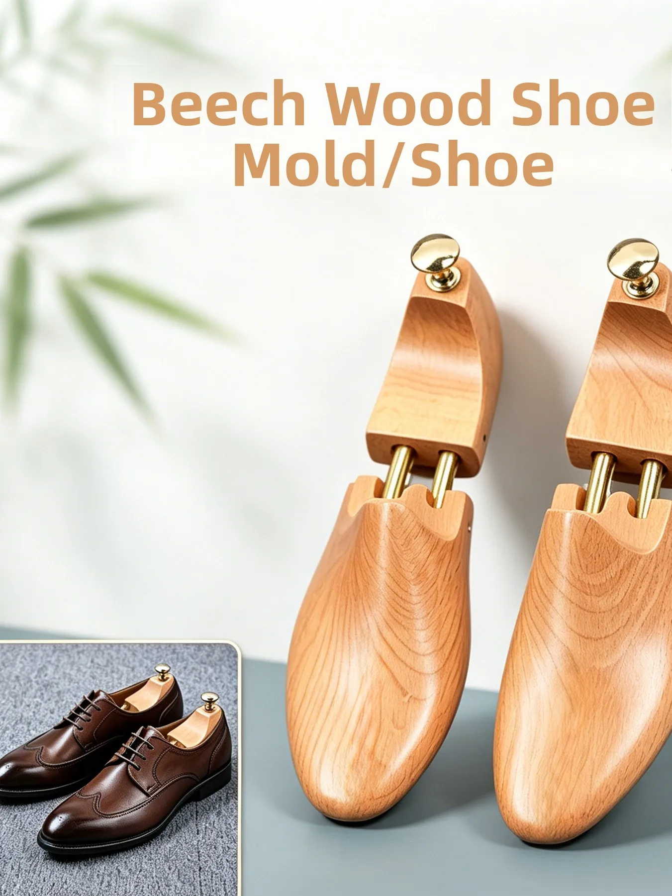 utensile-di-alta-qualita-per-la-cura-delle-scarpe-in-legno-di-olmo-forma-regolabile-per-modellare-e-rimuovere-le-pieghe-allargatore-per-scarpe-in-legno-impiallacciato