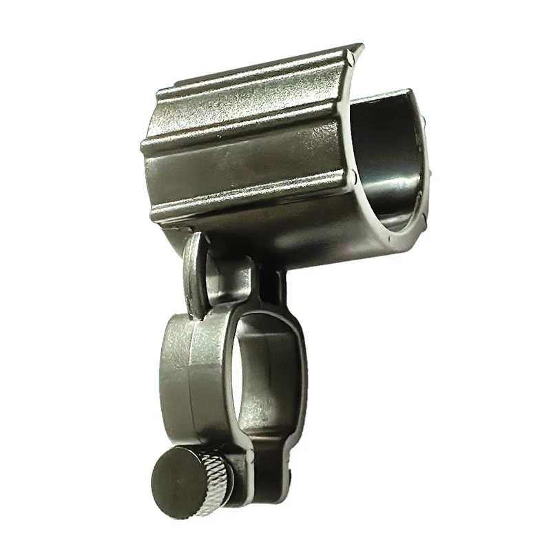 Pinpointer Holder F…