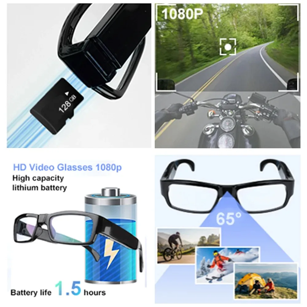 Thumbnail 3 - #66 Highest Rated Glasses to Buy in 2026