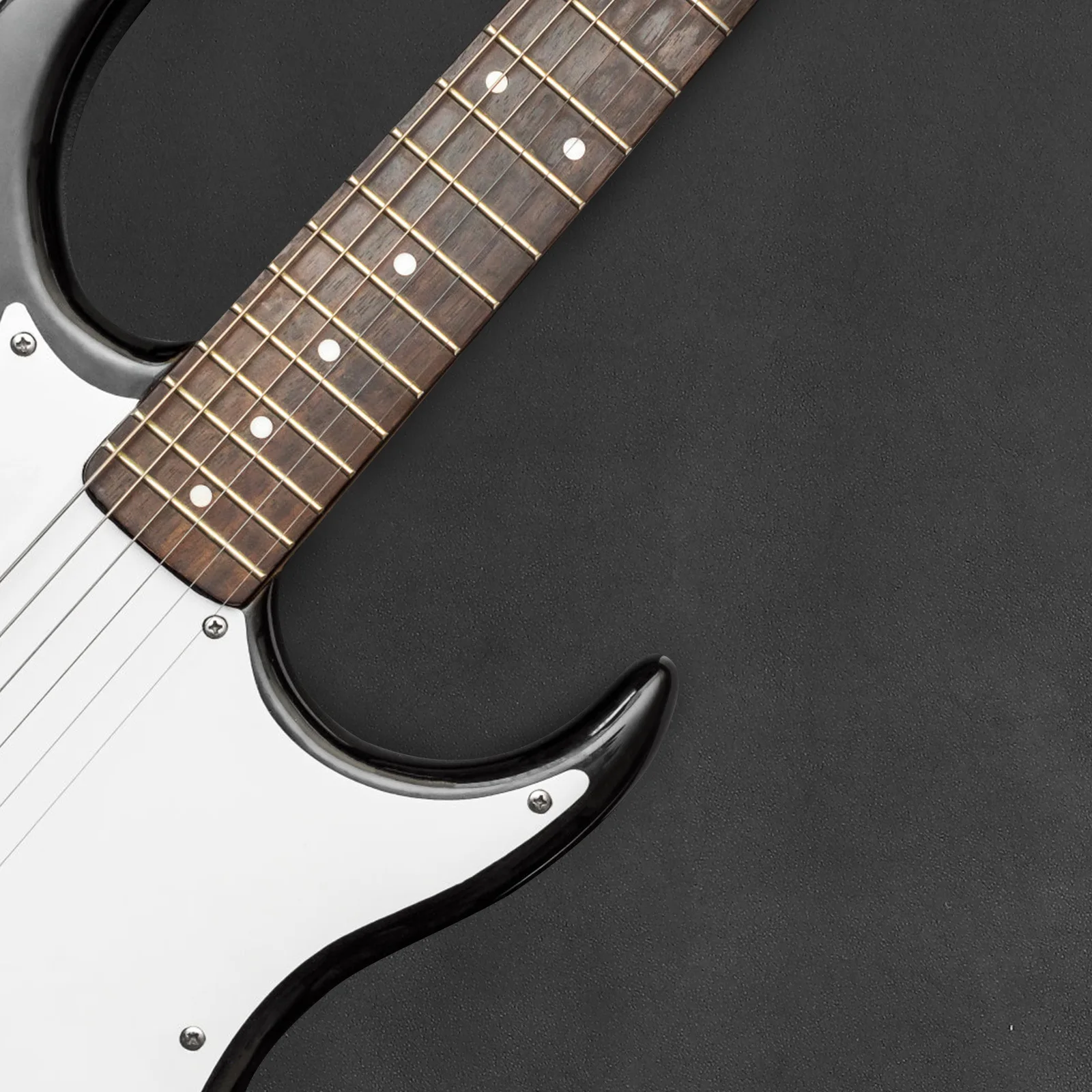 

1 set Work Neck Rack Mat Mat For Repair Bass Maintenance Durable Support Guitar Repairing Tool Tool Guitar Neck Rack