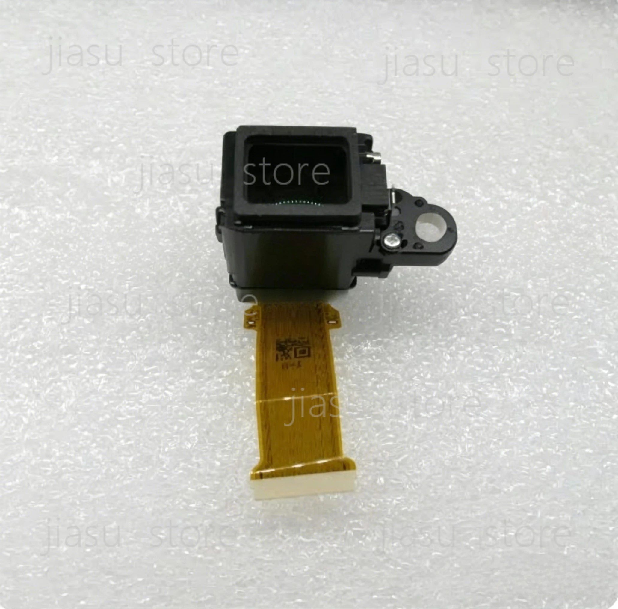 NEX7 A6000 A6100 A6400 A6500 eyepiece display, viewfinder display